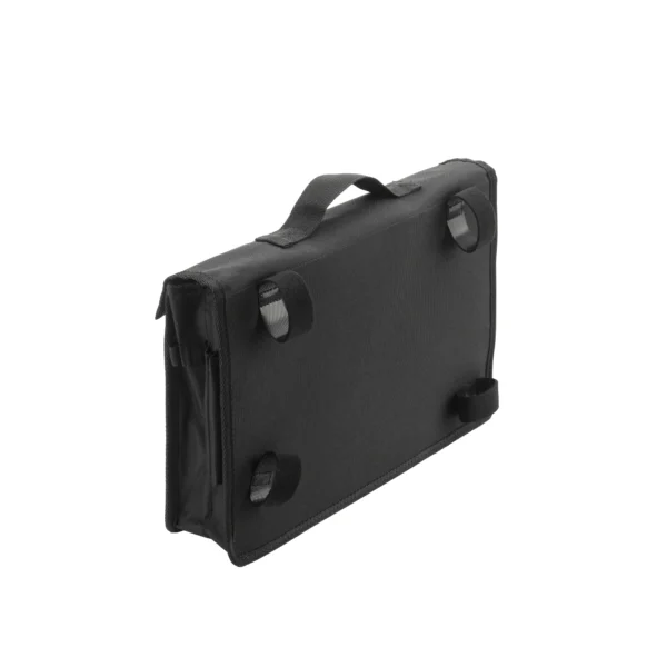 0B0-2985_rear_opt-1 OMP Co-Driver kott 2026