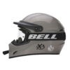 BELL X-1 Rally Offroad
