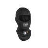 OMP TECNICA EVO MY2026 peasukk
