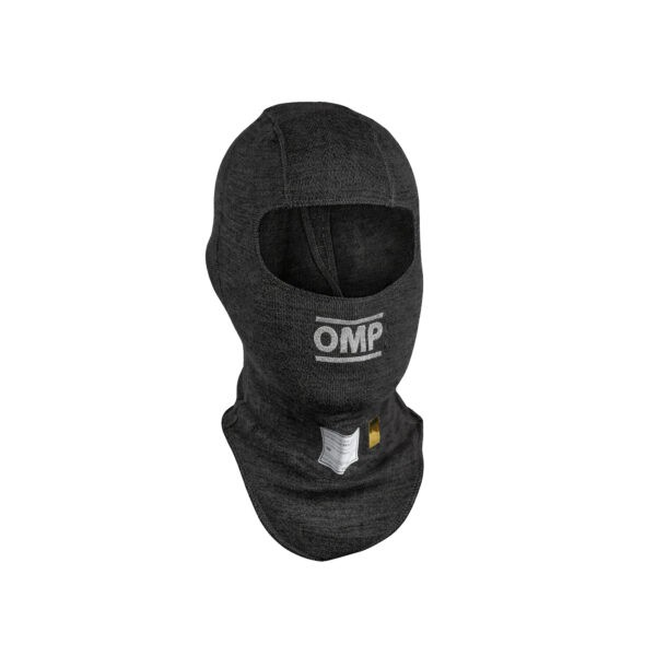 OMP TECNICA EVO MY2026 peasukk
