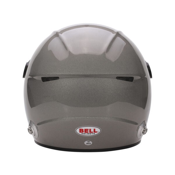 BELL X-1 Rally Offroad
