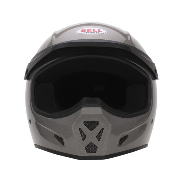 BELL X-1 Rally Offroad
