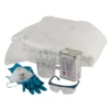 77530a-2 SCHROTH Profi Seat Kit