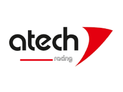 Atech
