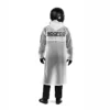 SPARCO vihmamantel EVO