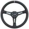 TURN ONE Club Racer 350/70