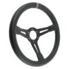 TURN ONE Club Racer 350/70