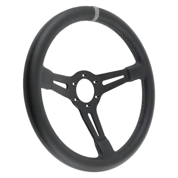 TURN ONE Club Racer 350/70