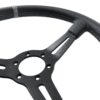 TURN ONE Club Racer 350/70
