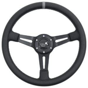 TURN ONE Club Racer 350/70