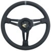 TURN ONE Club Racer 350/70