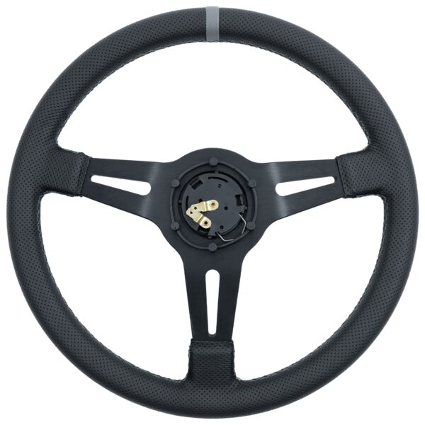 TURN ONE Club Racer 350/70