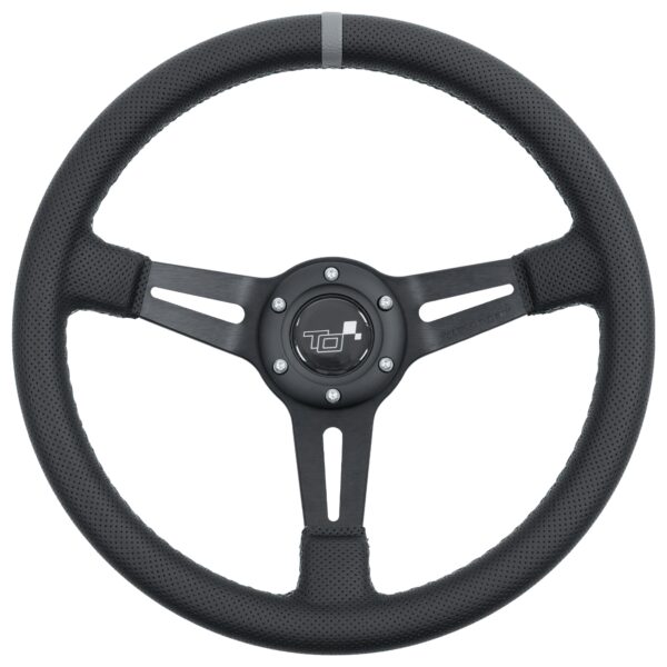 TURN ONE Club Racer 350/70