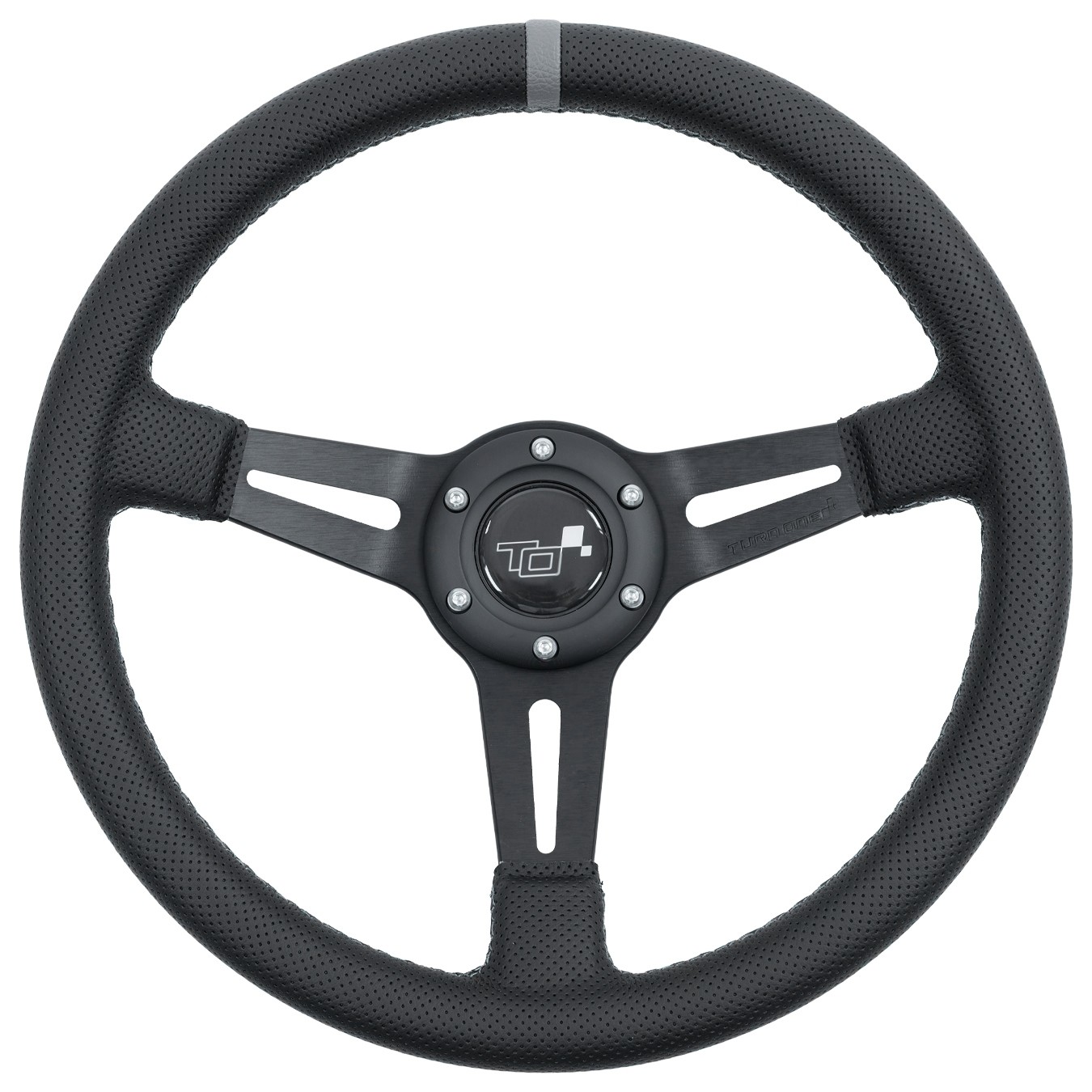 TURN ONE Club Racer 350/70