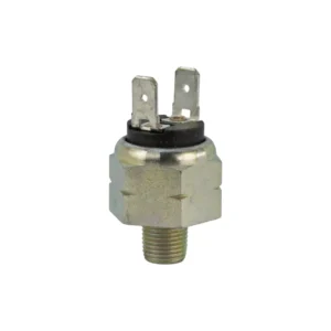 OBP piduritule lüliti 1/8NPT