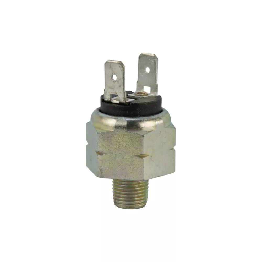 OBP piduritule lüliti 1/8NPT
