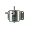 OBPCT003 OBP 0,5 Ltr Oil Catch Tank