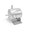 OBPCT003-2 OBP 0,5 Ltr Oil Catch Tank