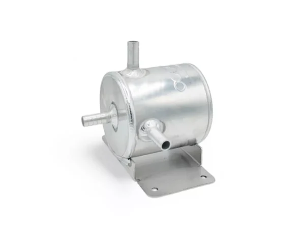OBPCT003-2 OBP 0,5 Ltr Oil Catch Tank