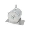 OBPCT003-3 OBP 0,5 Ltr Oil Catch Tank