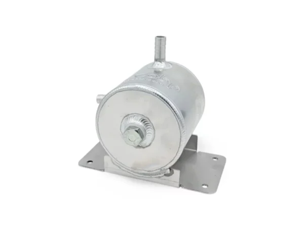 OBPCT003-3 OBP 0,5 Ltr Oil Catch Tank