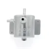 OBPCT003-4 OBP 0,5 Ltr Oil Catch Tank