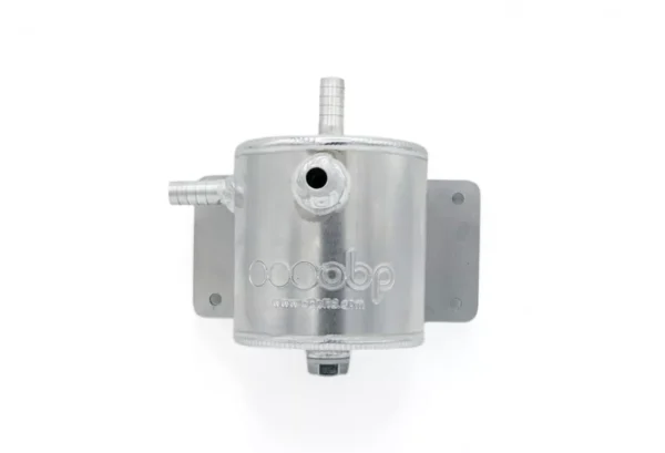 OBPCT003-4 OBP 0,5 Ltr Oil Catch Tank