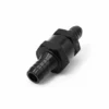OBPOWV-10MM-2 OBP One Way valve 10mm