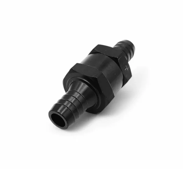 OBPOWV-10MM-2 OBP One Way valve 10mm