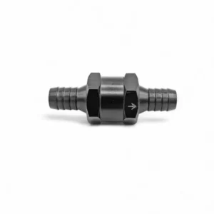 OBP One Way valve 10mm