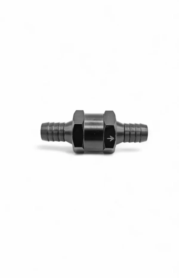 OBPOWV-10MM OBP One Way valve 10mm