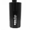 OBPV2CT010 OBP 0.5 Litre Splitable Bulkhead Mount Baffled Oil Catch Tank