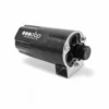 OBPV2CT010-4 OBP 0.5 Litre Splitable Bulkhead Mount Baffled Oil Catch Tank