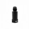 OBP Roll Over Breather Valve