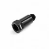 OBP Roll Over Breather Valve