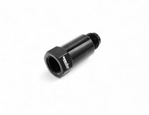 OBP Roll Over Breather Valve