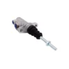 obpcb2abs-2 OBP peasilinder 0,625 ABS