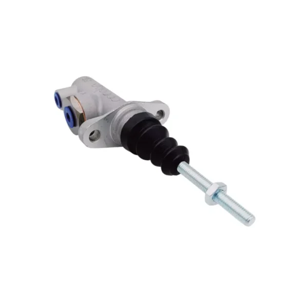 obpcb2abs-2 OBP peasilinder 0,625 ABS