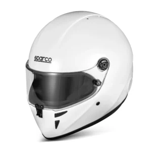 SPARCO Stealth CMR
