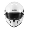 SPARCO Stealth CMR