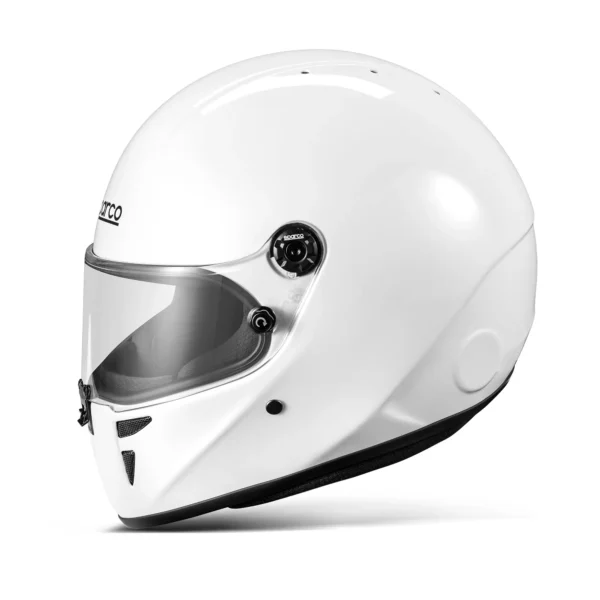 SPARCO Stealth CMR