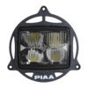 PIAA Rally LED Spot Light