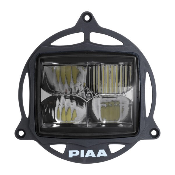 PIAA Rally LED Spot Light