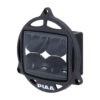 PIAA Rally LED Spot Light