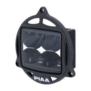 PIAA Rally LED Spot Light