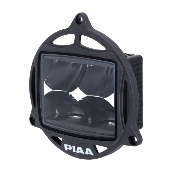 PIAA Rally LED Spot Light