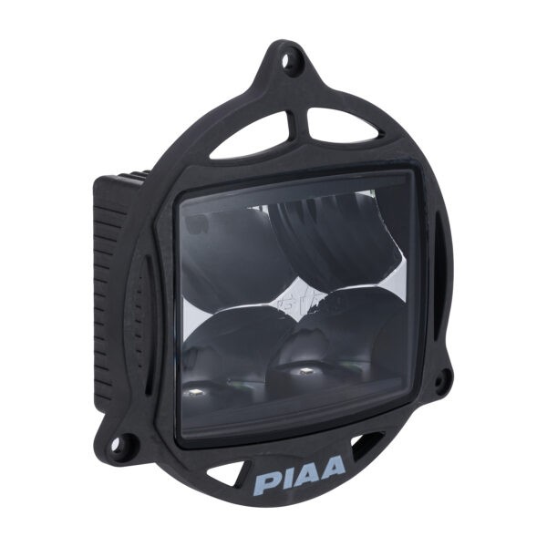 PIAA Rally LED Spot Light
