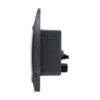PIAA Rally LED Spot Light