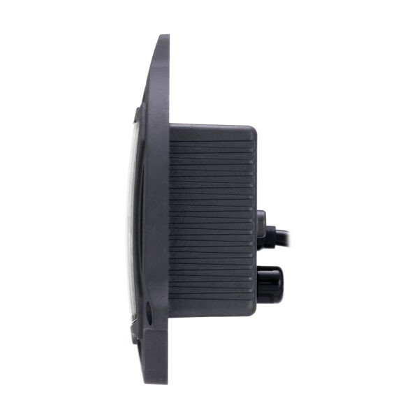 PIAA Rally LED Spot Light