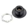 OBP Universal Quick Release Push Button